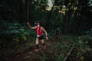 BIB: 
                            <button type="button" onclick="openModal(22534265)" class="btn btn-primary btn-sm float-right btn-popup" data-toggle="modal" data-target=".modal-high-quality">
                        <i class="fas fa-shopping-cart"></i> Add to Cart
                    </button>
                                            <button type="button" onclick="isThisMe(22534265, true)" class="btn btn-success btn-sm float-right btn-popup btn-isme hidden" data-toggle="tooltip" data-placement="bottom" title="นี่คือรูปของคุณใช่ไหม คลิกที่นี่เพื่อเอาเข้าอัลบั้ม">
                        <i class="fas fa-plus"></i> Add to album
                    </button>
                    <button type="button" onclick="isThisMe(22534265, false)" class="btn btn-warning btn-sm float-right btn-popup btn-isnotme hidden">
                        <i class="fas fa-ban"></i> Remove from album
                    </button>